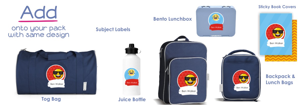 emoji boys slider 4.jpg